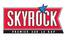 Radio SKYROCK